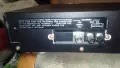 Радио тунер Pioneer , снимка 8