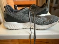 Мъжки маратонки Adidas, снимка 6