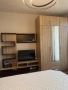 Уютно студио Diamond Beach на първа линия, снимка 18
