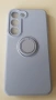 Samsung Galaxy S23 - Samsung SM-S911 калъф case различни модели , снимка 2
