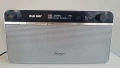 Sony XDR-S16DBP, снимка 3