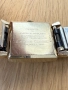 Златен часовник Hamilton 14k (585) 1960 г. много запазен , снимка 6