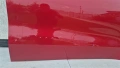 Предна дясна врата Kia Sportage година 2016 2017 2018 2019 2020 2021 , снимка 3
