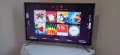 Smart LED Телевизор Samsung НОМЕР 84. Model UE32F6890SS. 32 инча, 81 см. Цифрова и аналогова..., снимка 10