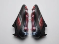 Бутонки-adidas F50 elite (laceless), снимка 2