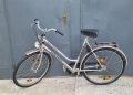 Класически немски градски велосипед Panther 26 цола Отлично състояние, снимка 1