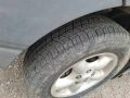 На части или цял‼️ Land Rover Freelander 1.8, снимка 8