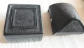 Продавам среден формат 6 на 6 КИЕВ 6-Ц   KIEV 6-C (байонет „Б“ (Pentacon Six), снимка 8