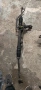рейка бмв е46 320д 150кс bmw e46 , снимка 2