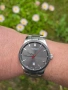 Victorinox Alliance MECHANICAL ETA Caliber 2824-2, снимка 6