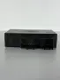 Комфорт Модул Поло 9N 1.2 64 к.с (01-05г) Komfort Modul VW Polo 9N 1.2 64 ps ОЕМ: 6Q0 959 433 H, снимка 2