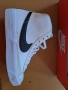 Чисто нови дамски кецове NIKE, снимка 9