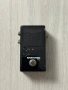 Тунер Rocktuner PT2, снимка 1