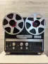REVOX B77 MKII 4-Track, снимка 1