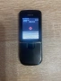 Nokia 8900е перфектно работещ. , снимка 13