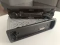 Авторадио Sony DSX-A410BT - Bluetooth, USB, NFC, Extra Bass, снимка 3