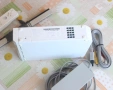 Nintendo Wii - 1бр.работещо и 1бр. за части, снимка 6