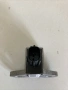 Сензор за удар за Nissan Qashqai 1.5 dCi (2010) FAEG007Z131477, снимка 2