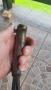 Щик, нож, байонет, снимка 9