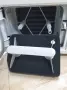 Miele T1 Classic Active Eco Сушилня с Термопомпа Миеле 12м Гаранция, снимка 8