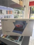 Aocwei laptop A5, снимка 1