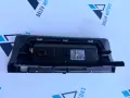 4390160113-00, 98392691zd мутимедия, радио от Toyota Proace City 1.5 D4D, двигател YHT DV5RCF, снимка 6