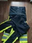 Helly Hansen 77420 Alna 2.0 Work Trousers - мъжки работен панталон НОВ БЕЗ ЕТИКЕТИ 56/ХЛ , снимка 9