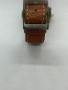 Swatch Chrono Jet Lag , снимка 7