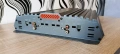 Усилвател JBL DA3504, снимка 4
