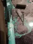 тротинетка за трикове scooter shock, снимка 10