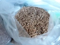 Български широколистни пелети BRANKO PELLETS, снимка 2