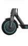 Xiaomi Mi Electric Scooter Pro 2 Mercedes-AMG Petronas F1 Team Edition, снимка 5