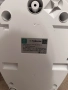 3 бр. Free2move eSolutions ProWallbox Move 22kW / 32A – EV зарядни станции, снимка 9