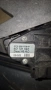 Педал газ pedal gaz VW/AUDI потенциометър, снимка 2