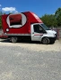 Ford transit, снимка 1