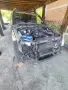 Nissan Navara d40 -2012г-2.5dci-190кс-Автомат, снимка 5