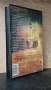 Видеокасета " БЛЕК ХОУК " VHS , снимка 2