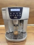 De’Longhi Magnifica Pronto Cappuccino – Автоматична кафемашина , снимка 6