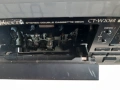 Pioneer ct-w208r, снимка 3