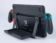 Геймърски монитор Екран за Nintendo Switch Orion UpSwitch 11,6 инча, снимка 11