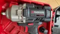 Ударен Гайковерт PARKSIDE Performance PASSP 20-Li C4, снимка 2