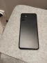 Смартфон Samsung A13 5G, снимка 2