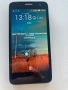 Alcatel Idol Mini,отличен, снимка 2