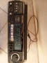 National Panasonic rs-466fds, снимка 9