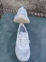 Nike Runing оригинални маратонки за бягане в добро състояние. , снимка 4