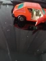 Количка Matchbox Renault 17 TL, снимка 9