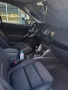 Mazda CX-5 2.2 SKYACTIV-D (150 к.с.), снимка 10