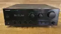 Усилвател Pioneer A-616 Reference Stereo AmplifierДве по 120 вата – Безкомпромисно качество на звука, снимка 3