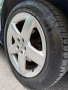 Peugeot 407 2.0 Бензин/Газ, снимка 7