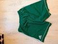 Adidas-Спортни къси панталони , снимка 2